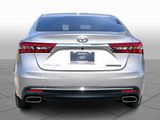 Used 2016 Toyota Avalon Touring image 5