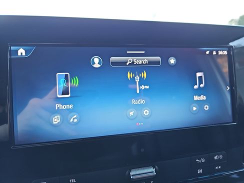 New 2026 Mercedes-Benz Sprinter 2500 image 22