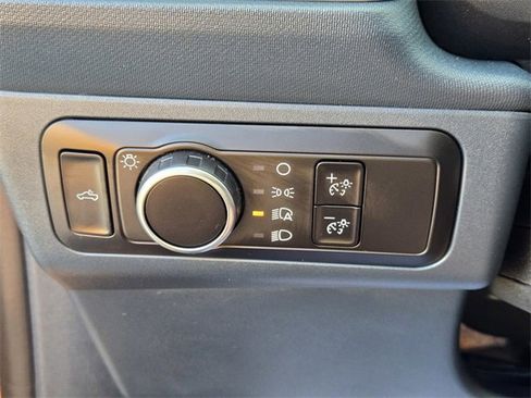 New 2026 Ford Maverick XLT w/ Black Appearance Package image 14