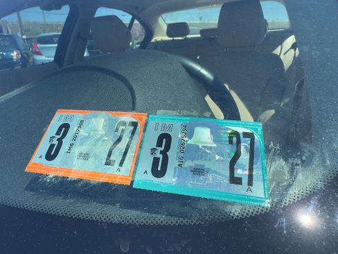 Used 2015 BMW 328i xDrive Sedan w/ Premium Package image 21