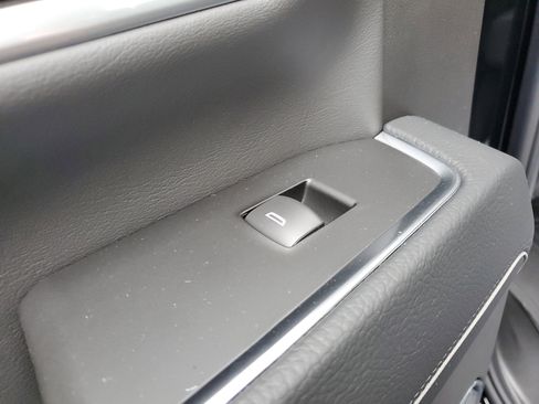 New 2026 GMC Sierra 2500 Denali w/ Denali Reserve Package image 33