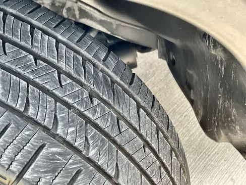Certified 2021 Honda Pilot Special Edition image 23