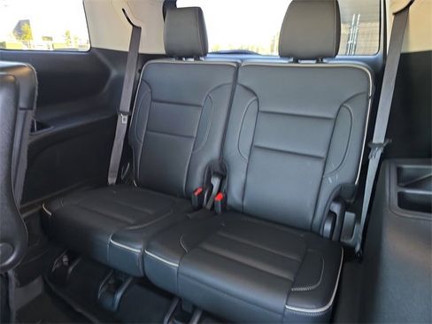 Certified 2021 GMC Acadia Denali w/ Denali Technology Package image 17