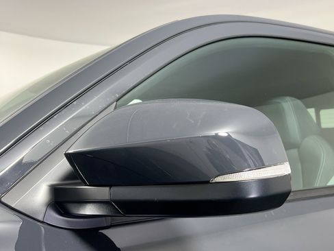 New 2026 Toyota Tacoma TRD Off-Road image 12