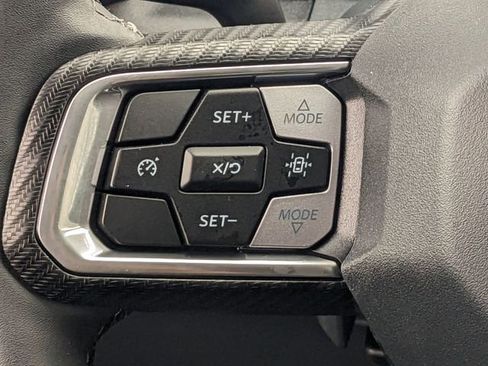 New 2026 Ford Mustang Coupe image 12