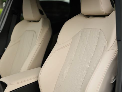 New 2026 BMW X3 xDrive30i w/ Premium Package AWD/4WD image 20