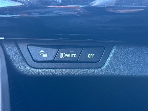 Used 2024 BMW X1 xDrive28i w/ Convenience Package AWD/4WD image 32