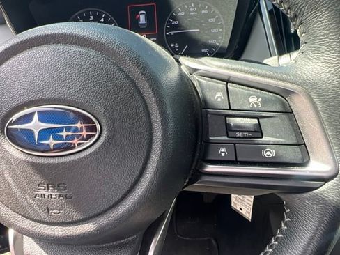 Used 2023 Subaru Outback Premium AWD/4WD image 26