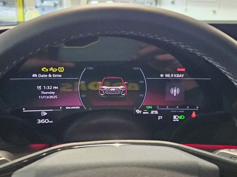 New 2025 Audi Q5 Premium Plus image 27