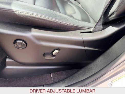 Certified 2022 Dodge Durango GT image 11