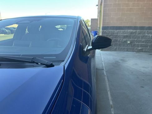 Used 2024 Toyota Prius Prime SE image 11