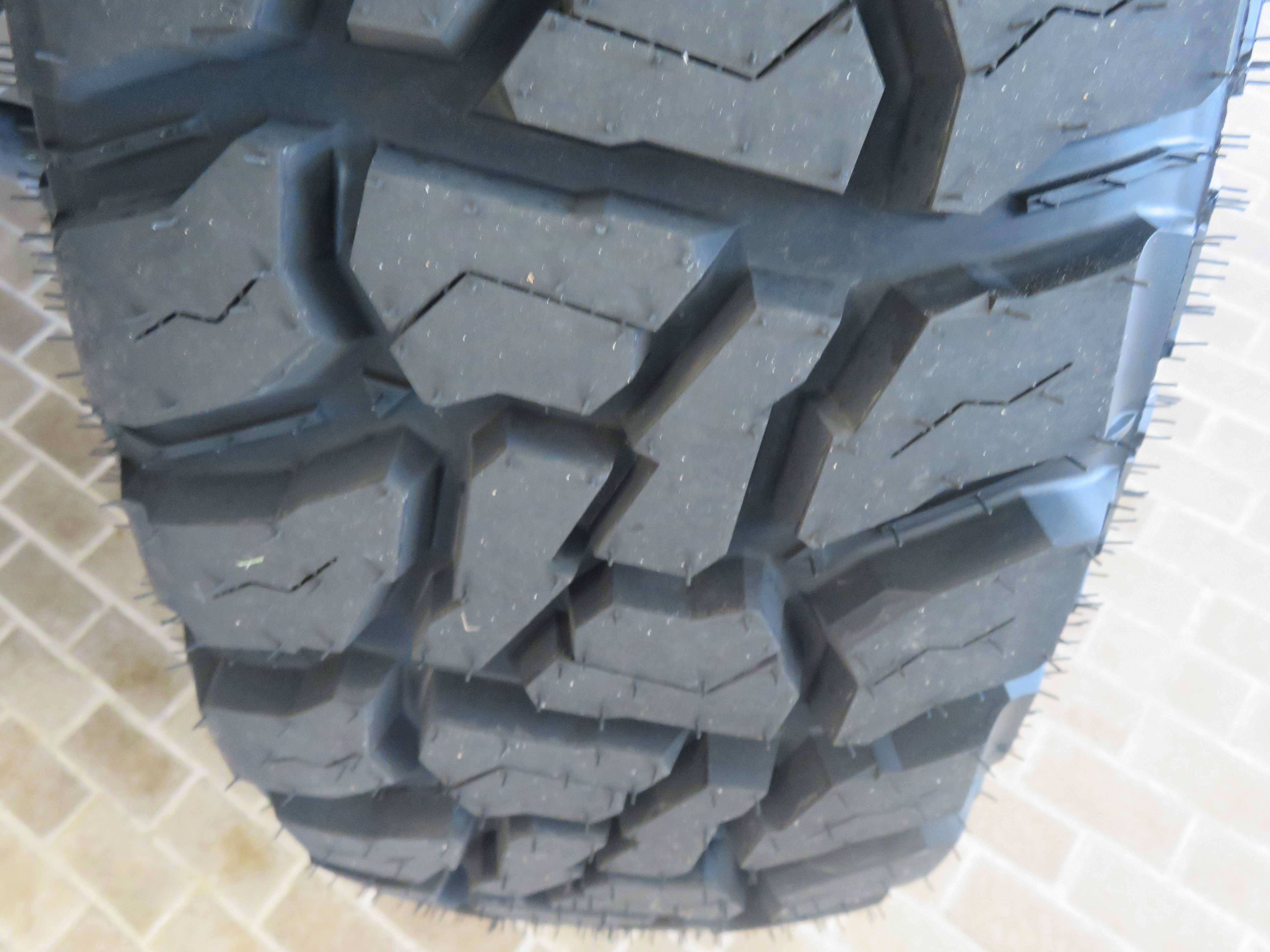 Used 2020 Jeep Wrangler Unlimited Sport AWD/4WD image 12