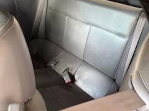 Used 1997 Mitsubishi Eclipse GS image 23