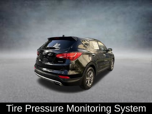 Used 2013 Hyundai Santa Fe Sport FWD image 7