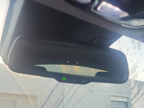 Used 2020 Alfa Romeo Stelvio w/ Nero Edizione image 26