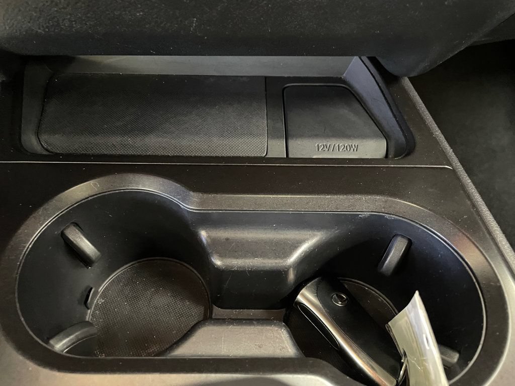 Used 2021 Lexus UX 200 FWD image 31