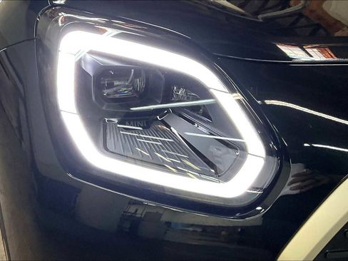 Used 2025 MINI Cooper Countryman SE image 31