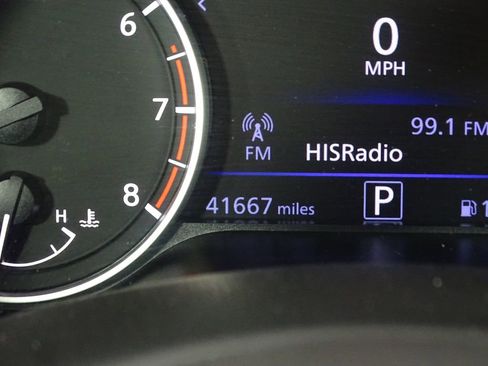 Used 2020 Nissan Altima 2.5 S image 42