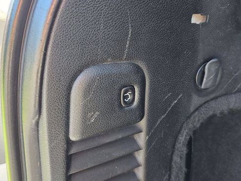 Used 2014 Jeep Grand Cherokee Limited AWD/4WD image 13
