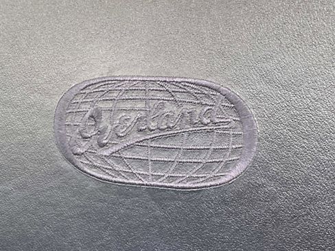 Used 2020 Jeep Grand Cherokee Overland image 24