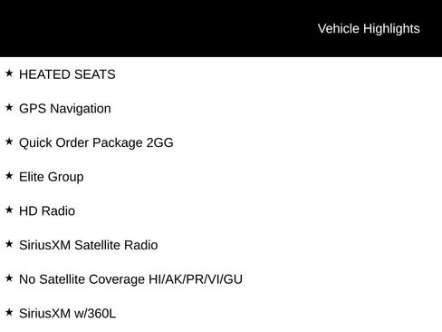 Used 2022 Jeep Compass Limited w/ Elite Group image 6