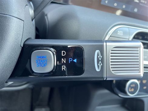 New 2026 Hyundai Palisade SEL Premium image 19