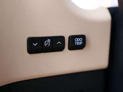 Used 2019 Lexus NX 300 FWD w/ Comfort Package image 28