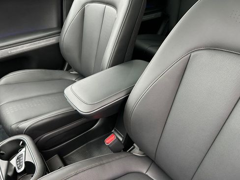 Used 2023 Hyundai Ioniq 5 Limited image 27