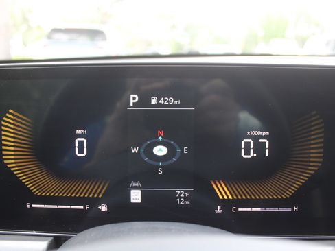 New 2026 Kia K5 GT-Line w/ GT-Line Premium Package FWD image 28