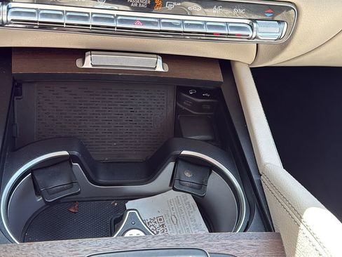 Used 2021 Mercedes-Benz GLE 350 image 36