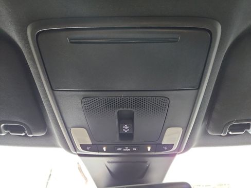 Used 2023 Acura Integra A-Spec FWD image 28