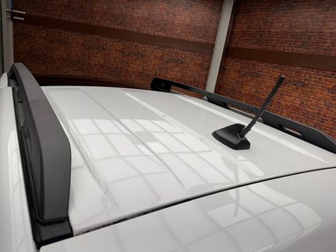 Certified 2023 Ford Bronco Sport Heritage Limited image 24