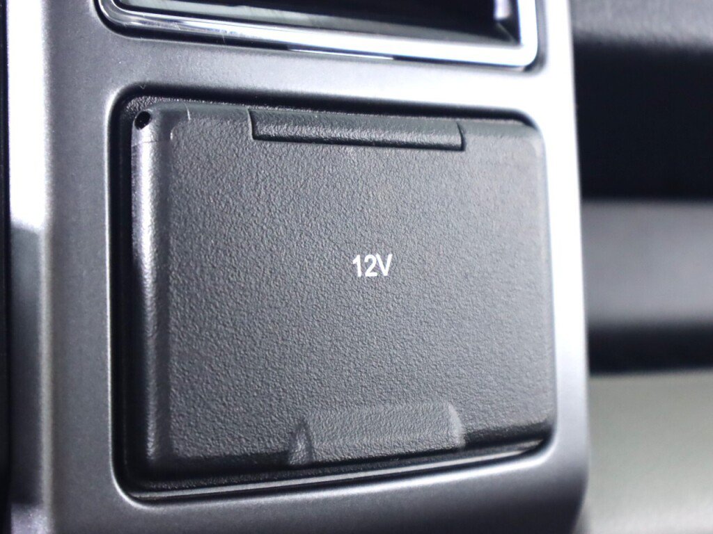 Used 2019 Ford F150 XLT AWD/4WD image 26