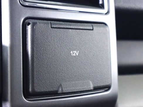 Used 2019 Ford F150 XLT AWD/4WD image 26