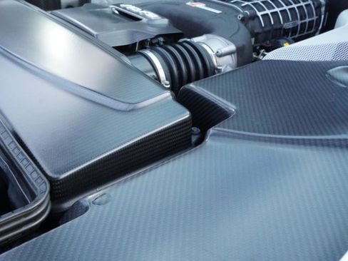 Used 2012 Audi R8 GT image 76