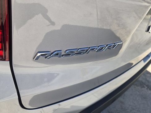 Used 2023 Honda Passport EX-L image 15
