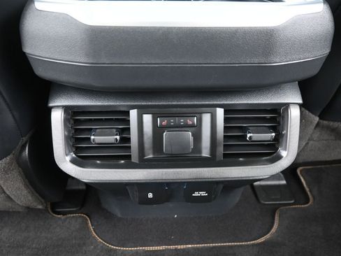 Used 2023 Ford F150 Platinum w/ Equipment Group 701A High image 16