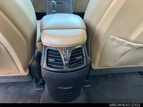 Used 2013 Hyundai Azera Base image 26