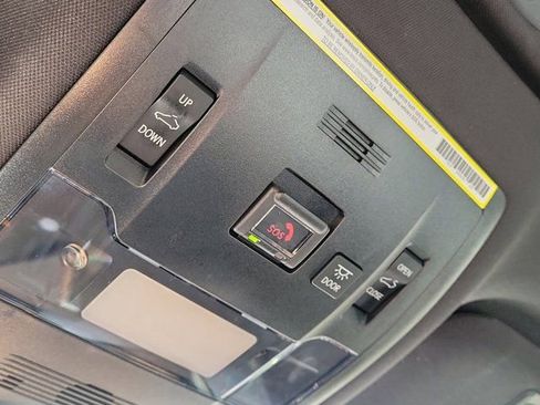 Used 2023 Lexus IS 350 F Sport image 30