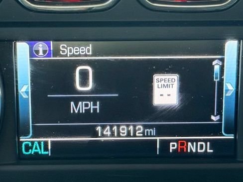 Certified 2018 GMC Yukon SLT w/ Premium Edition AWD/4WD image 26