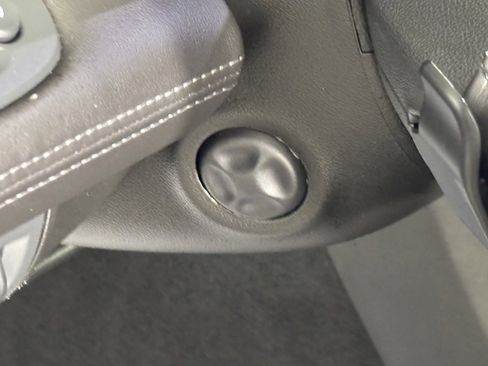 Used 2019 Buick LaCrosse Premium w/ Sun and Shade Package image 22