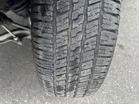 Used 2021 RAM 1500 Classic Warlock w/ Electronics Group image 30