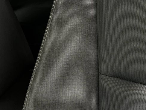 Used 2015 Chevrolet Camaro LT w/ RS Package RWD image 20