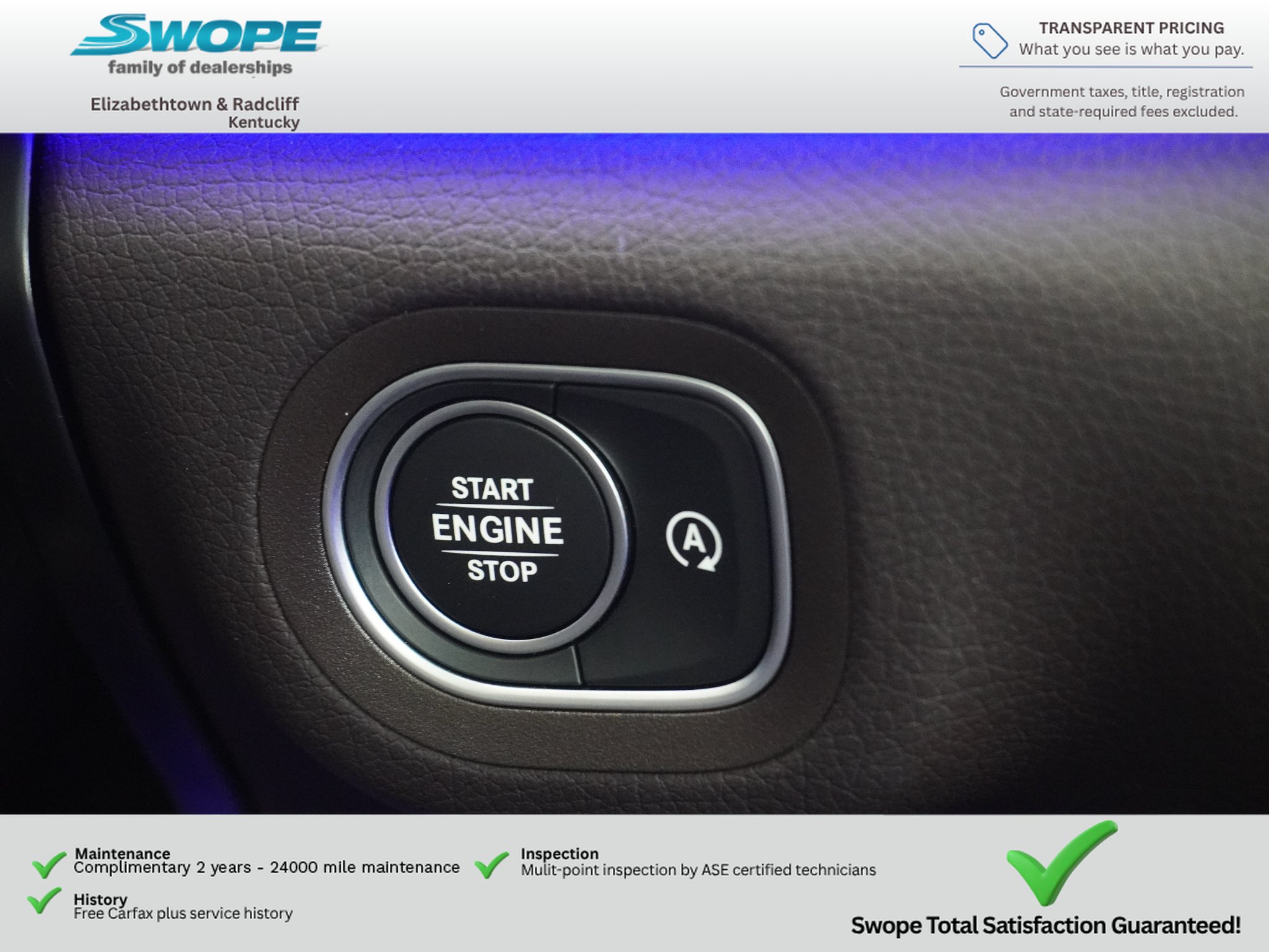Used 2023 Mercedes-Benz GLE 450 4MATIC image 21