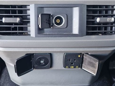 Certified 2024 Ford F150 XLT w/ Equipment Group 302A MID image 18