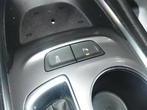 Used 2024 Chevrolet Malibu LT FWD image 37