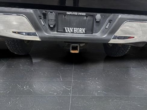 Used 2015 Ford F150 XLT image 32