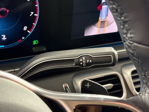 Used 2023 Mercedes-Benz GLE 350 image 21