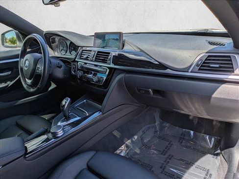 Used 2019 BMW 430i Gran Coupe image 23