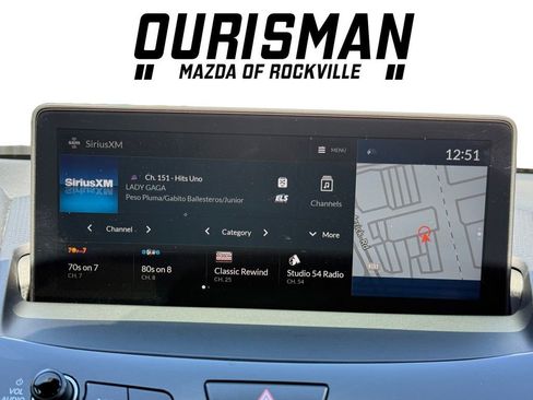 Used 2023 Acura RDX A-Spec image 14